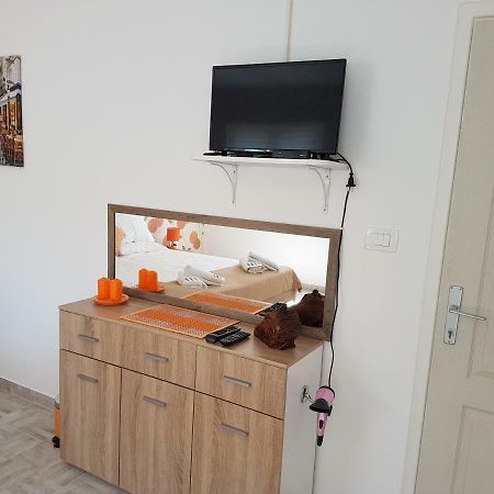فندق Bestie House كوتور المظهر الخارجي الصورة