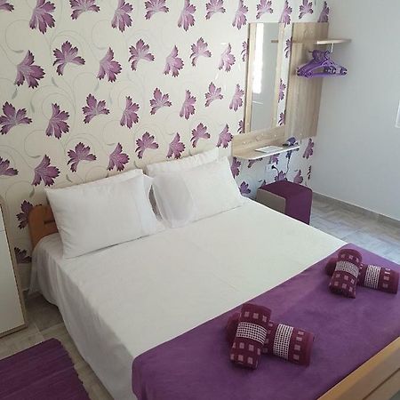 فندق Bestie House كوتور المظهر الخارجي الصورة