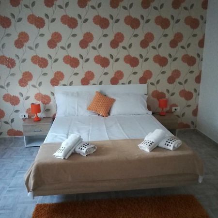 فندق Bestie House كوتور المظهر الخارجي الصورة