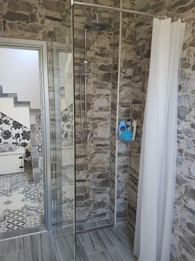 فندق Bestie House كوتور المظهر الخارجي الصورة