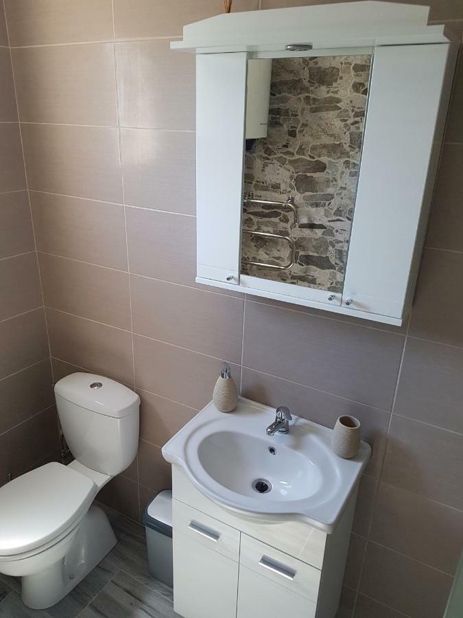 فندق Bestie House كوتور المظهر الخارجي الصورة