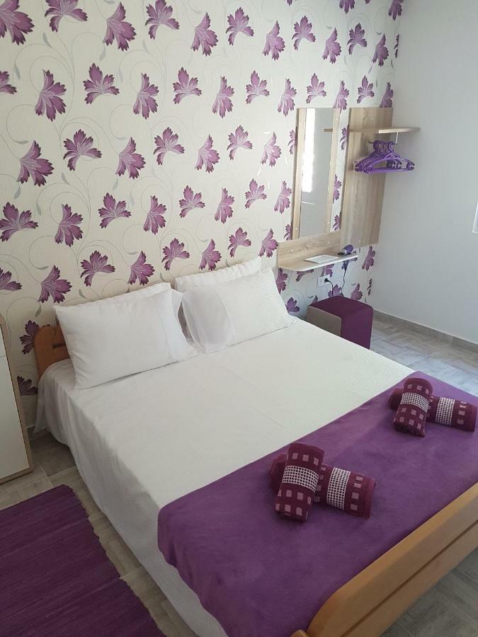 فندق Bestie House كوتور المظهر الخارجي الصورة