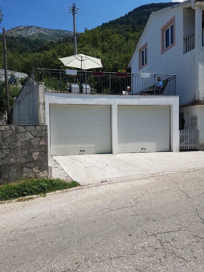 فندق Bestie House كوتور المظهر الخارجي الصورة