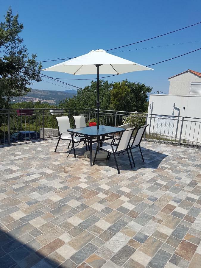 فندق Bestie House كوتور المظهر الخارجي الصورة