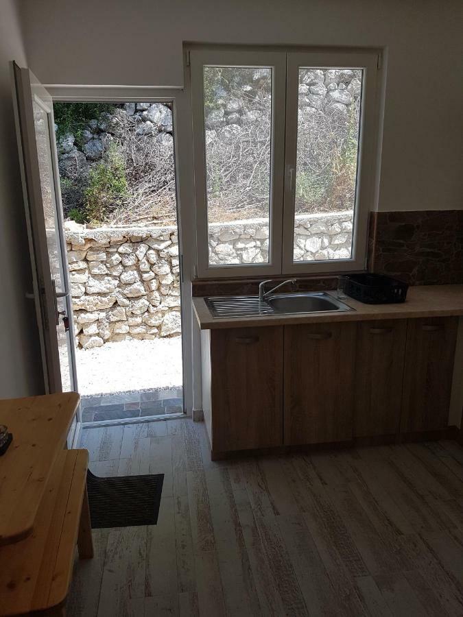 فندق Bestie House كوتور المظهر الخارجي الصورة
