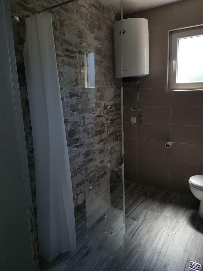 فندق Bestie House كوتور المظهر الخارجي الصورة