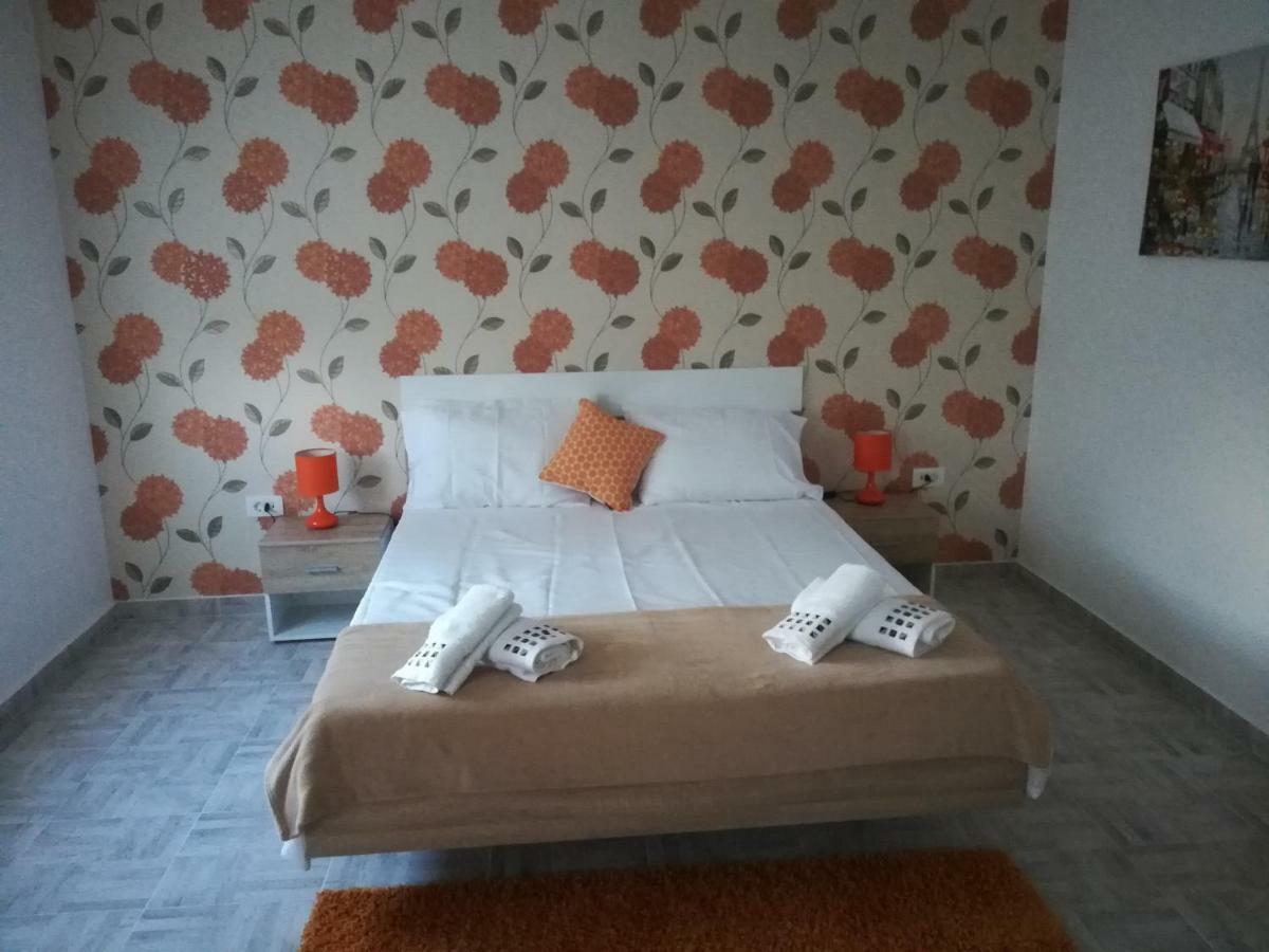 فندق Bestie House كوتور المظهر الخارجي الصورة