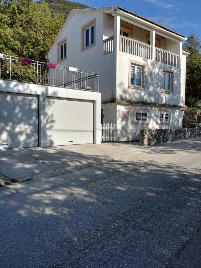 فندق Bestie House كوتور المظهر الخارجي الصورة